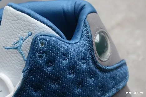 Jordan Air 13 414571-404 414571-404 (2020) Flint Retro 0529